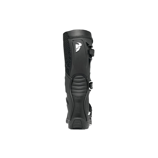Cizme Moto Thor BLITZ XR