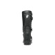 Cizme Moto Thor BLITZ XR