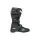Cizme Moto Thor BLITZ XR