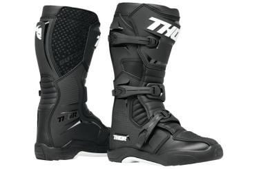 Cizme Moto Thor BLITZ XR