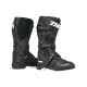 Cizme Moto Thor BLITZ XR