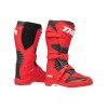 Cizme Moto Thor BLITZ XR