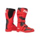 Cizme Moto Thor BLITZ XR