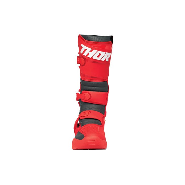Cizme Moto Thor BLITZ XR