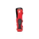 Cizme Moto Thor BLITZ XR