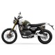 Triumph Scrambler 1200 XE