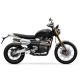 Triumph Scrambler 1200 XE