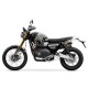 Triumph Scrambler 1200 XE