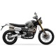 Triumph Scrambler 1200 XE