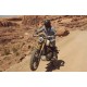Triumph Scrambler 1200 XE