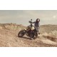 Triumph Scrambler 1200 XE