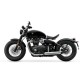 Triumph Bonneville Bobber