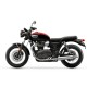Triumph Bonneville T100
