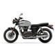 Triumph Bonneville T100