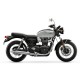 Triumph Bonneville T100