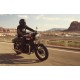 Triumph Bonneville T100