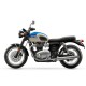 Triumph Bonneville T120