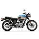 Triumph Bonneville T120