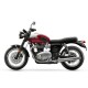 Triumph Bonneville T120