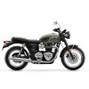 Triumph Bonneville T120