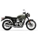 Triumph Bonneville T120