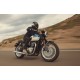 Triumph Bonneville T120