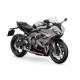Triumph Daytona 660