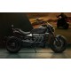 Triumph Rocket 3 Storm GT