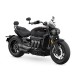 Triumph Rocket 3 Storm GT