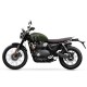 Triumph Scrambler 1200 X