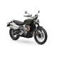 Triumph Scrambler 1200 X
