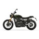 Triumph Scrambler 900