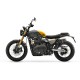 Triumph Scrambler 900