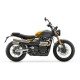 Triumph Scrambler 900