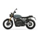 Triumph Scrambler 900