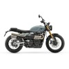Triumph Scrambler 900