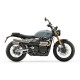 Triumph Scrambler 900