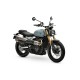 Triumph Scrambler 900
