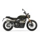 Triumph Scrambler 900