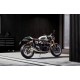 Triumph Speed Twin 1200 Cafe Racer Edition