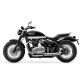 Triumph Speedmaster