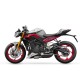 Triumph Street Triple 765 RX