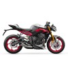 Triumph Street Triple 765 RX