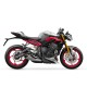 Triumph Street Triple 765 RX