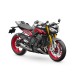 Triumph Street Triple 765 RX