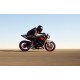 Triumph Street Triple 765 RX
