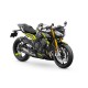 Triumph Street Triple Moto2 Edition