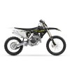 Triumph TF 250-X