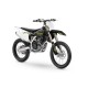 Triumph TF 250-X
