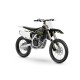 Triumph TF 450-X